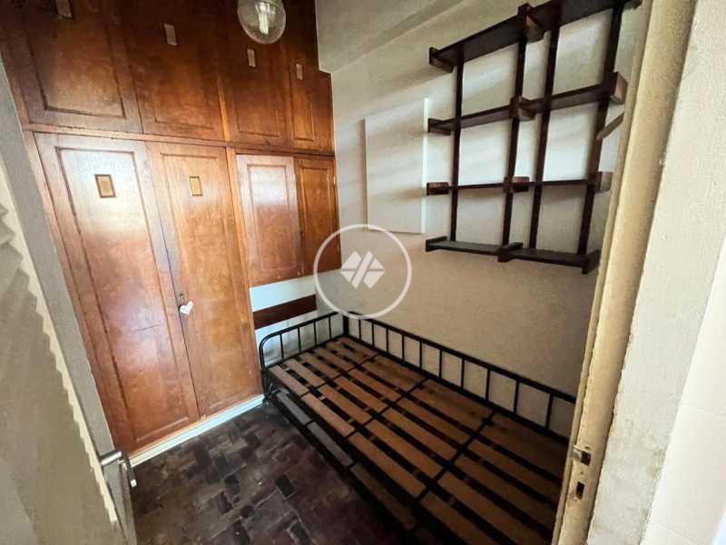 Apartamento, 4 quartos, 241 m² - Foto 23