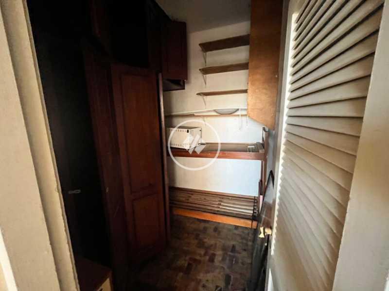Apartamento, 4 quartos, 241 m² - Foto 24