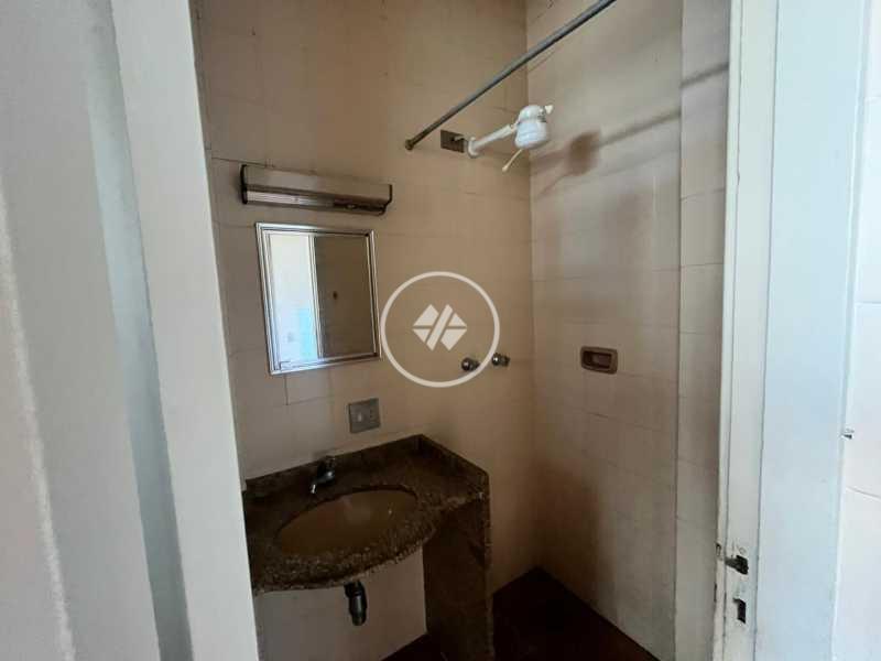 Apartamento, 4 quartos, 241 m² - Foto 25