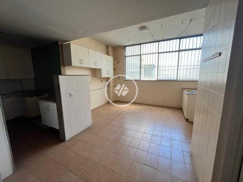 Apartamento, 4 quartos, 241 m² - Foto 26