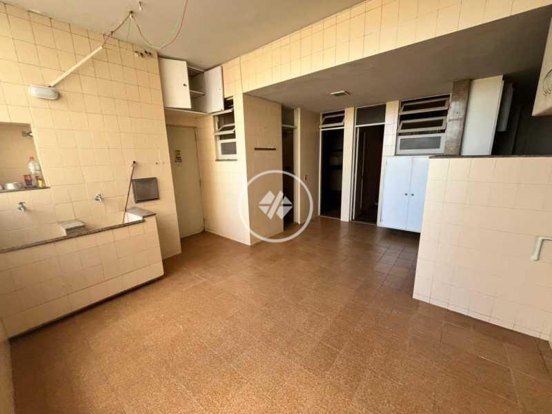Apartamento, 4 quartos, 241 m² - Foto 27