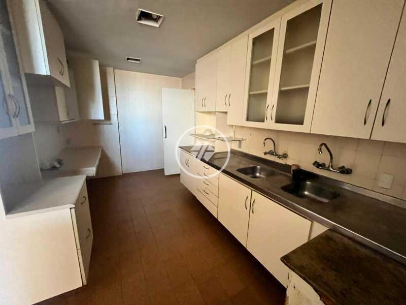 Apartamento, 4 quartos, 241 m² - Foto 28