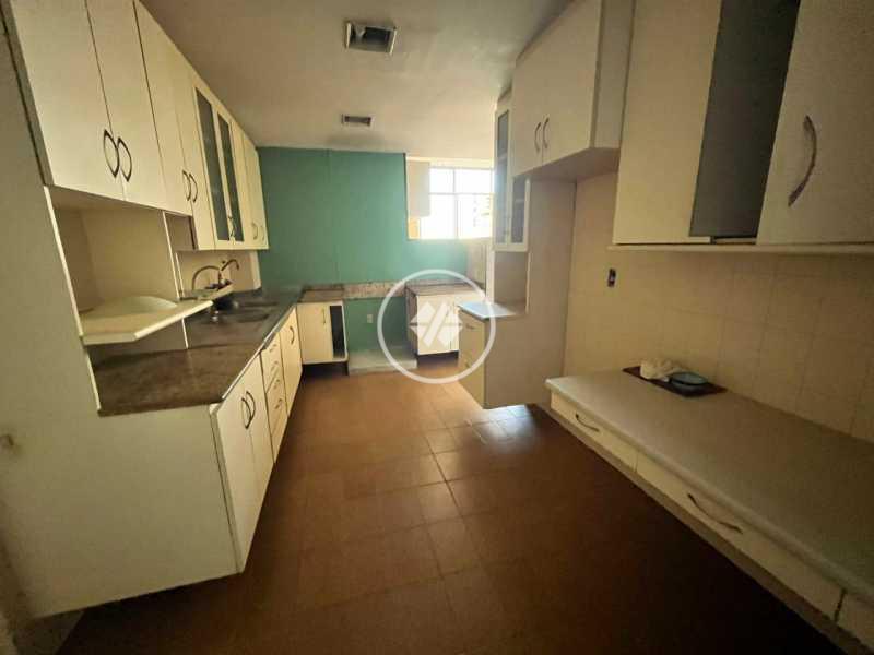 Apartamento, 4 quartos, 241 m² - Foto 29