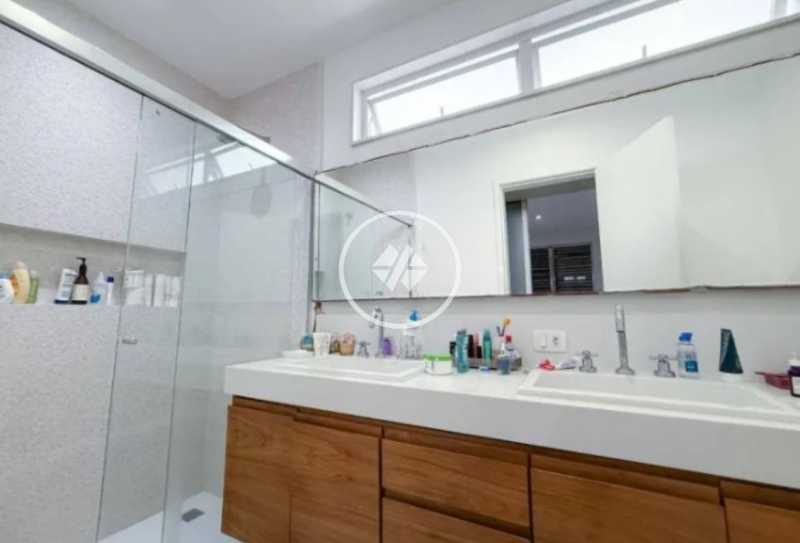 Cobertura, 4 quartos, 310 m² - Foto 4