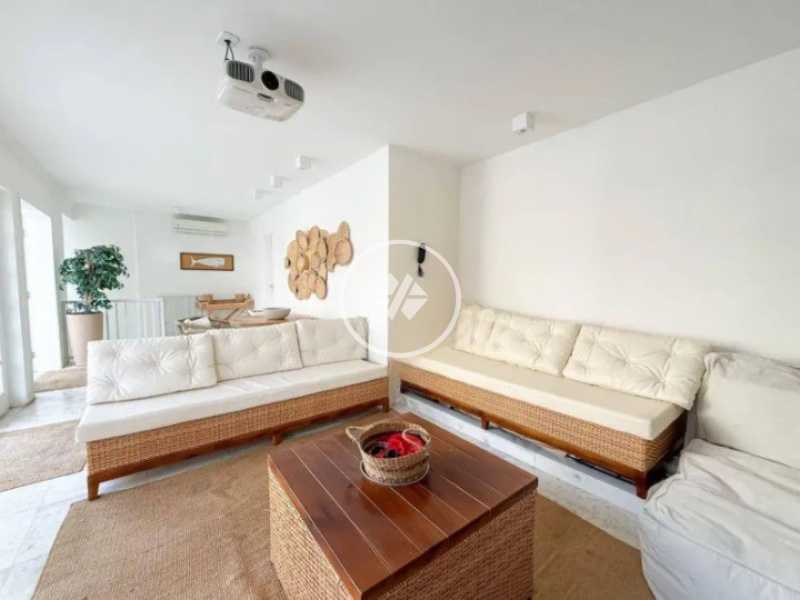 Cobertura, 4 quartos, 310 m² - Foto 11