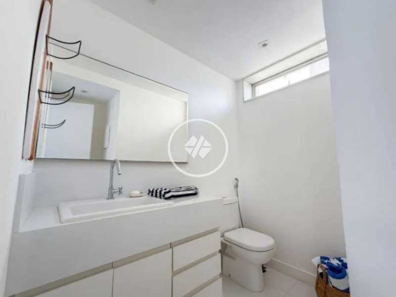 Cobertura, 4 quartos, 310 m² - Foto 12