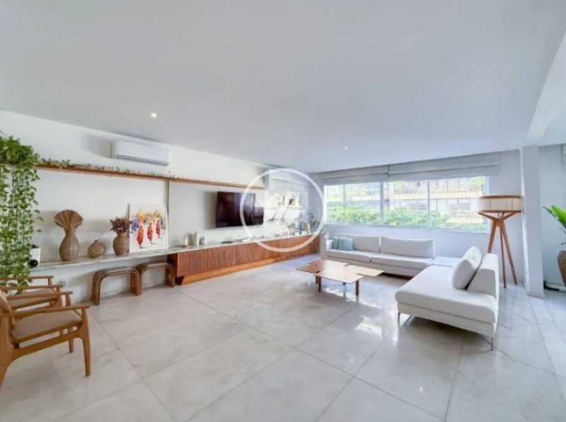 Cobertura, 4 quartos, 310 m² - Foto 14