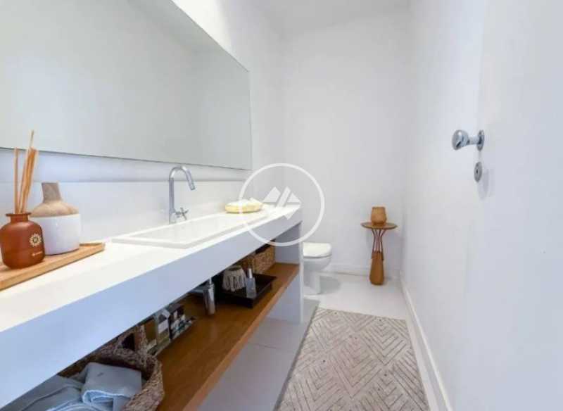 Cobertura, 4 quartos, 310 m² - Foto 17