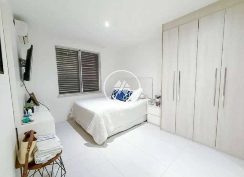 Cobertura, 4 quartos, 310 m² - Foto 19