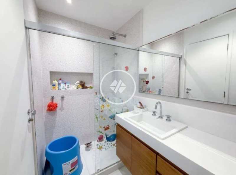 Cobertura, 4 quartos, 310 m² - Foto 21