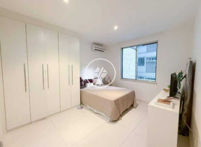 Cobertura, 4 quartos, 310 m² - Foto 22