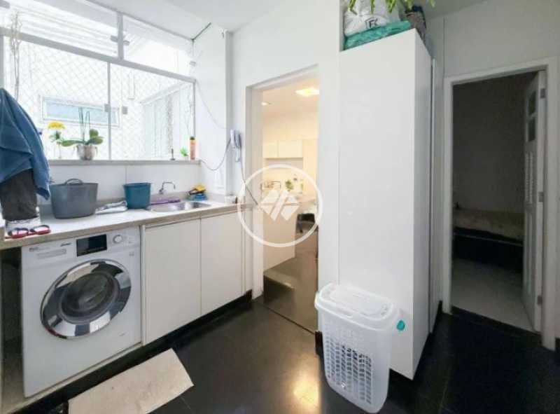 Cobertura, 4 quartos, 310 m² - Foto 25