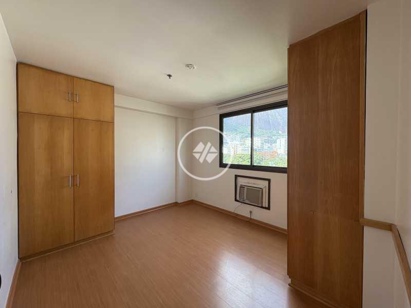 Flat/Apart Hotel, 1 quarto, 46 m² - Foto 6