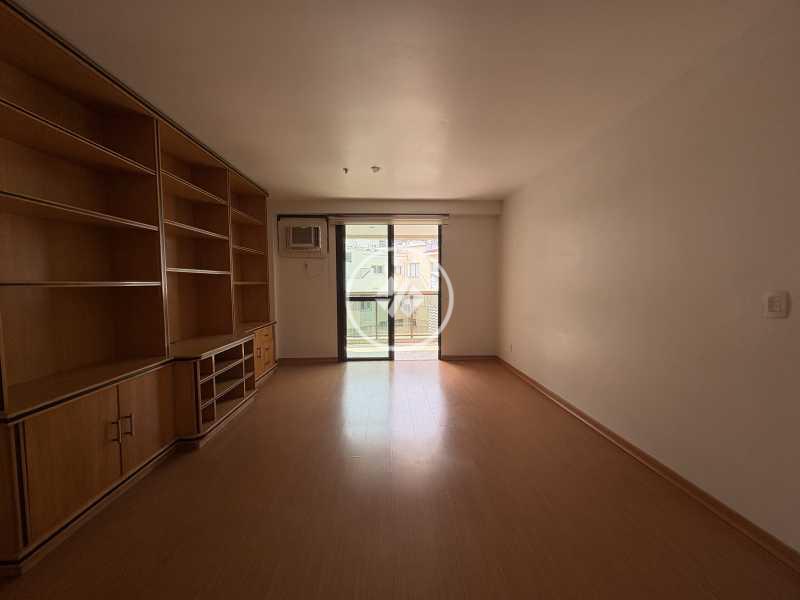 Flat/Apart Hotel, 1 quarto, 46 m² - Foto 14