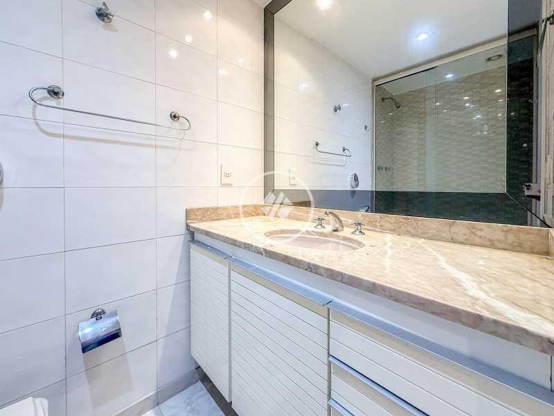 Apartamento, 3 quartos, 108 m² - Foto 9