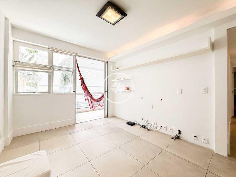 Apartamento, 3 quartos, 108 m² - Foto 5