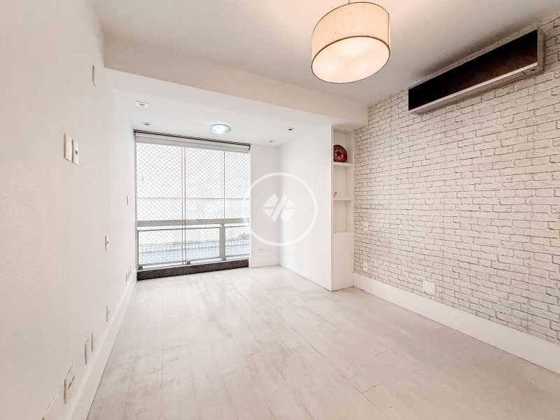 Apartamento, 3 quartos, 108 m² - Foto 10