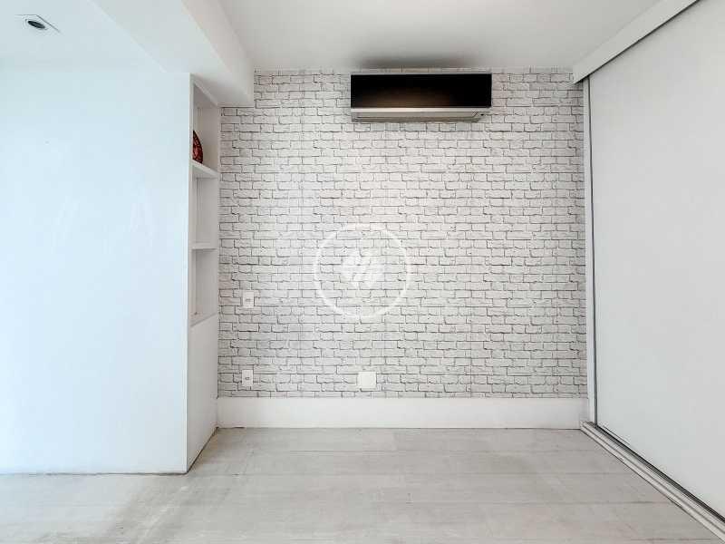 Apartamento, 3 quartos, 108 m² - Foto 11