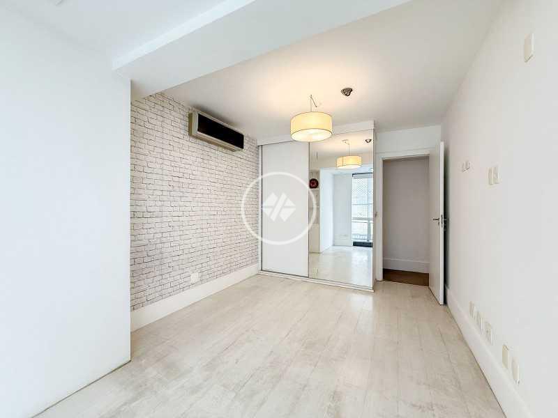 Apartamento, 3 quartos, 108 m² - Foto 12