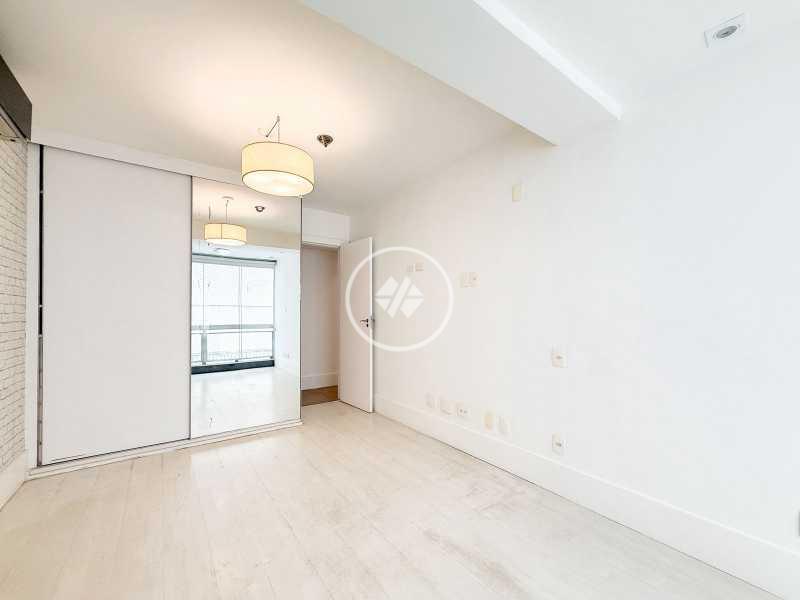 Apartamento, 3 quartos, 108 m² - Foto 13