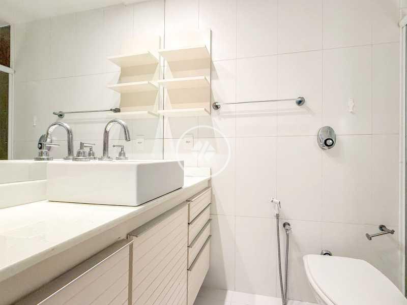 Apartamento, 3 quartos, 108 m² - Foto 14