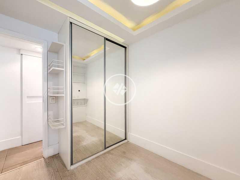 Apartamento, 3 quartos, 108 m² - Foto 8