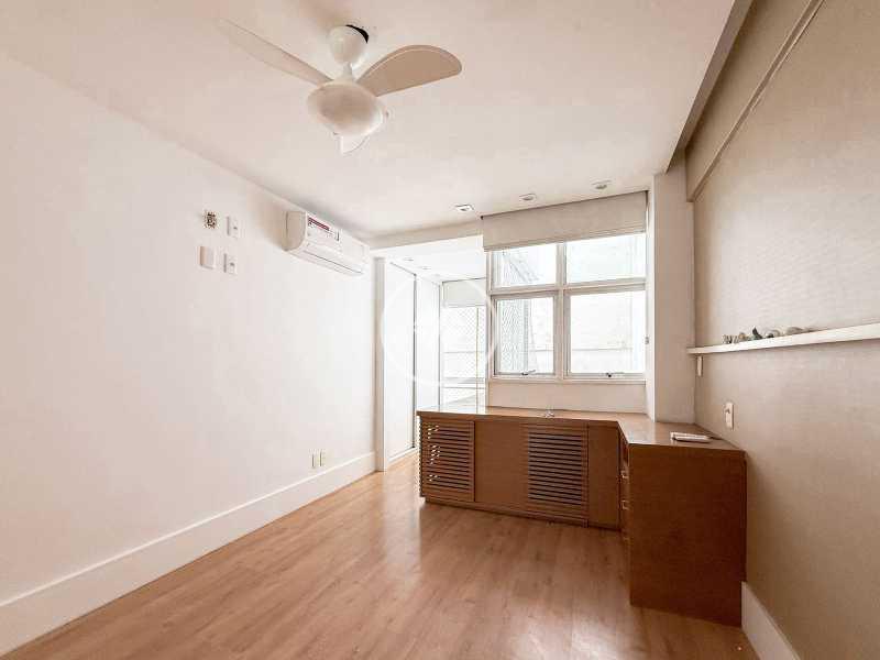 Apartamento, 3 quartos, 108 m² - Foto 15