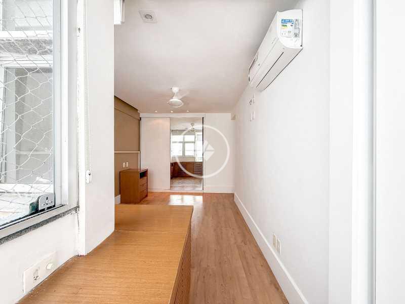 Apartamento, 3 quartos, 108 m² - Foto 16