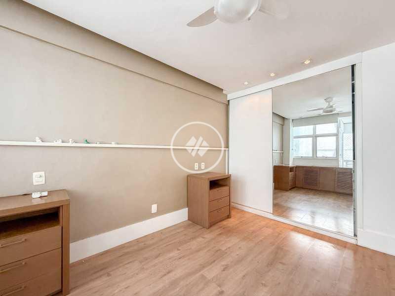 Apartamento, 3 quartos, 108 m² - Foto 17