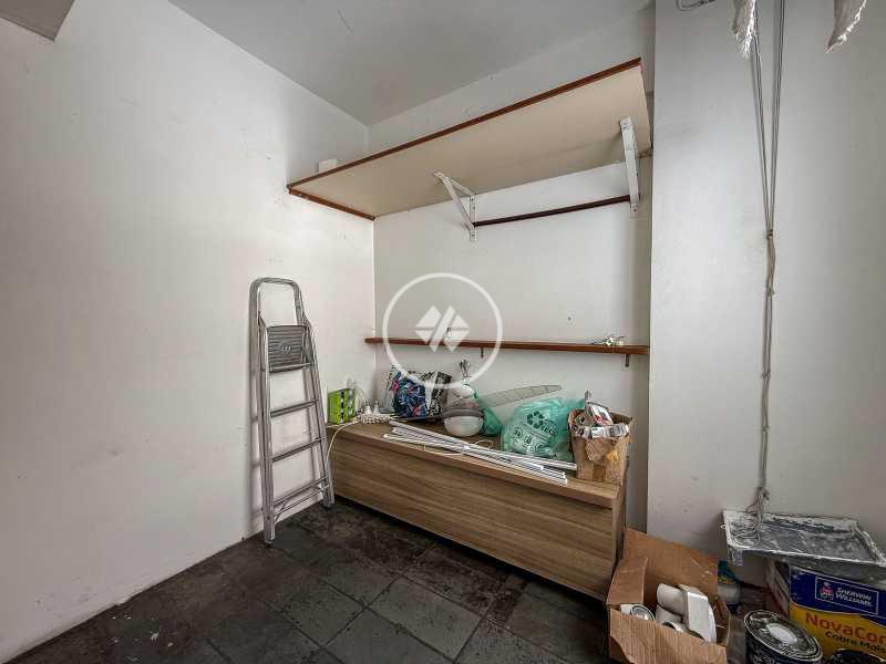 Apartamento, 3 quartos, 108 m² - Foto 22