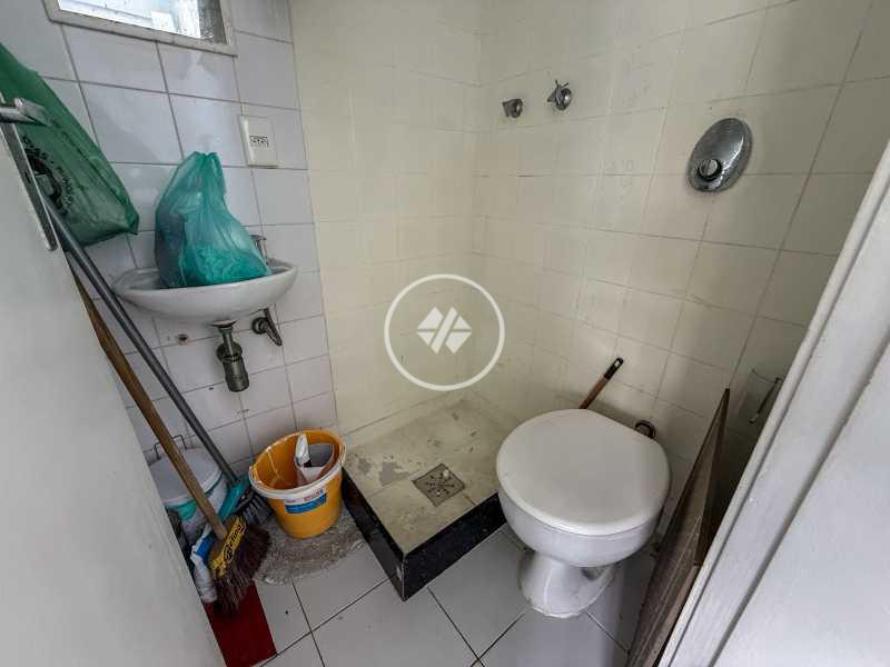 Apartamento, 3 quartos, 108 m² - Foto 23