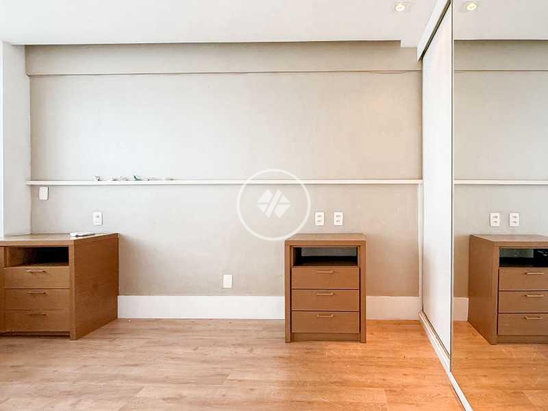 Apartamento, 3 quartos, 108 m² - Foto 18