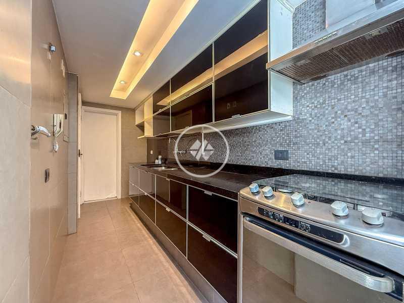 Apartamento, 3 quartos, 108 m² - Foto 21