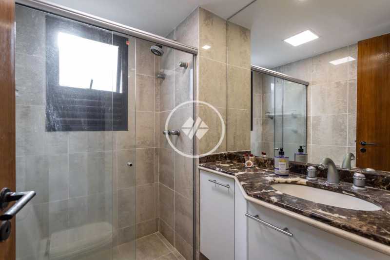 Apartamento, 2 quartos, 82 m² - Foto 5