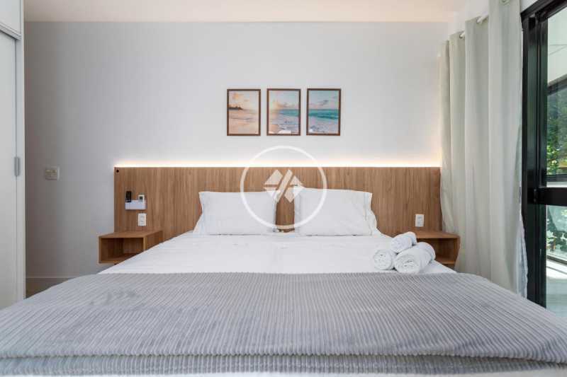 Apartamento, 2 quartos, 82 m² - Foto 16