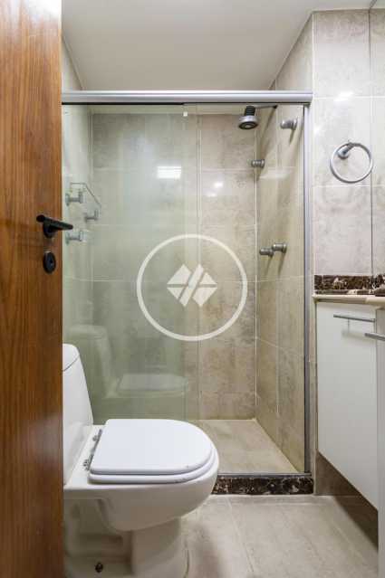 Apartamento, 2 quartos, 82 m² - Foto 18