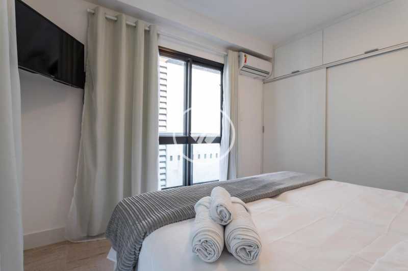 Apartamento, 2 quartos, 82 m² - Foto 20