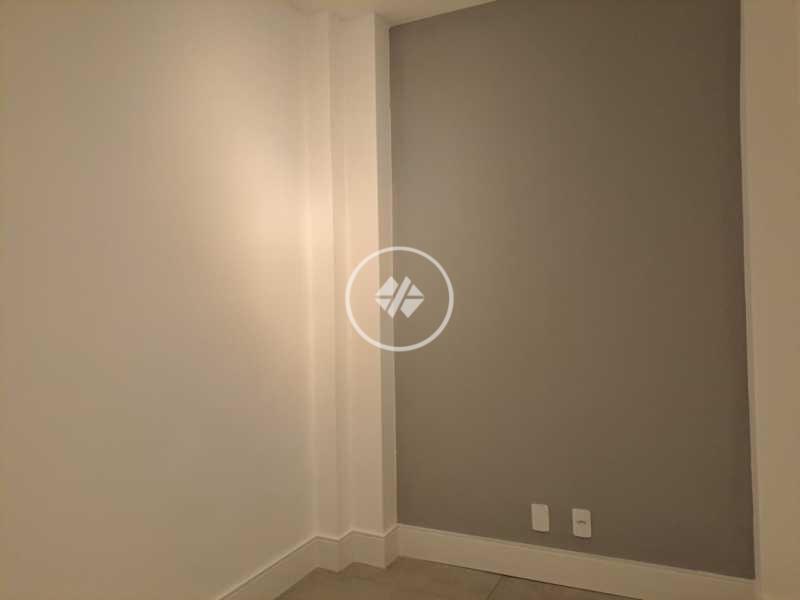 Apartamento, 2 quartos, 52 m² - Foto 14