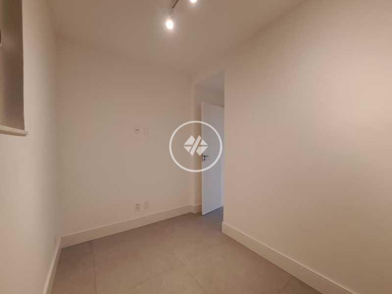 Apartamento, 2 quartos, 52 m² - Foto 16