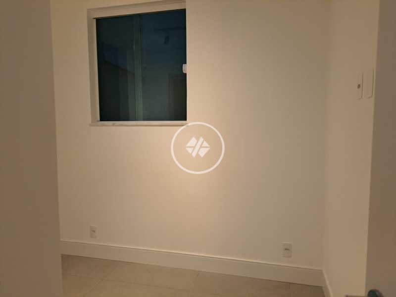 Apartamento, 2 quartos, 52 m² - Foto 15