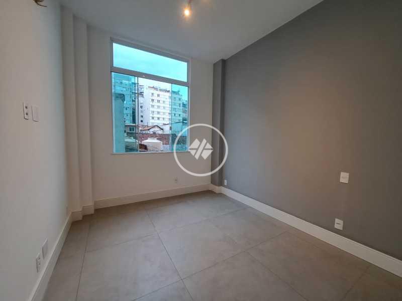 Apartamento, 2 quartos, 52 m² - Foto 17