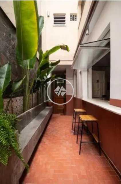 Apartamento, 2 quartos, 68 m² - Foto 3