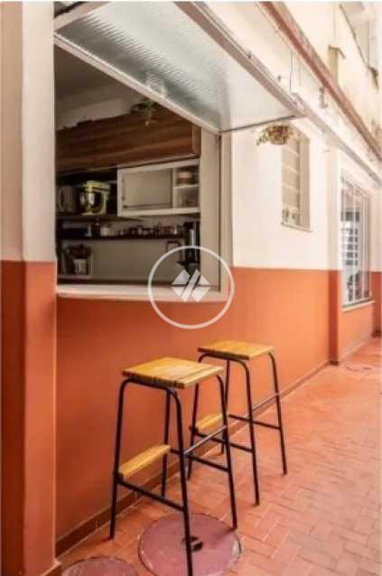 Apartamento, 2 quartos, 68 m² - Foto 5