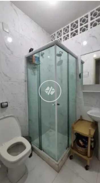 Apartamento, 2 quartos, 68 m² - Foto 8