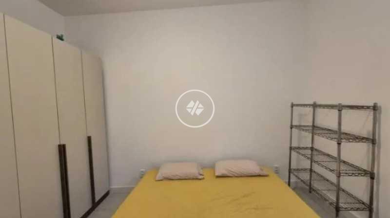 Apartamento, 2 quartos, 68 m² - Foto 9
