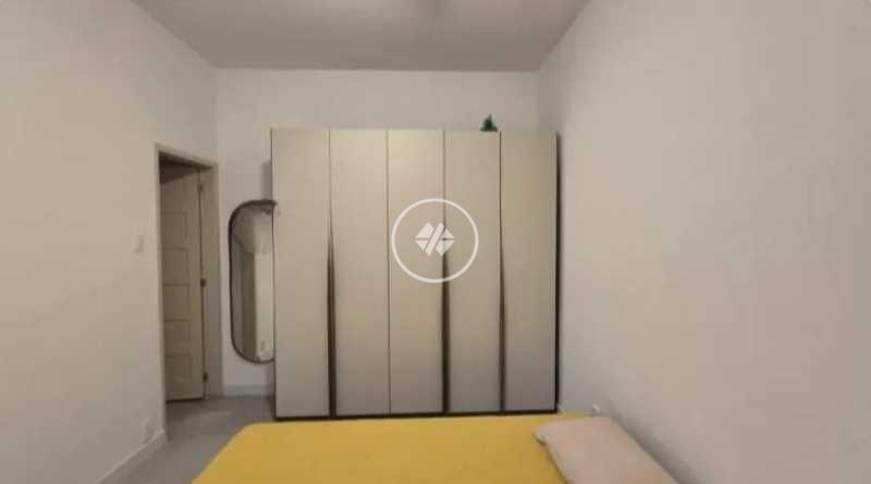 Apartamento, 2 quartos, 68 m² - Foto 10