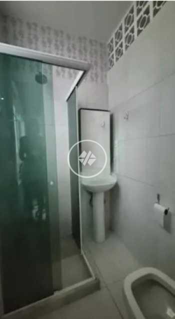 Apartamento, 2 quartos, 68 m² - Foto 13