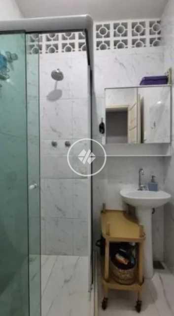 Apartamento, 2 quartos, 68 m² - Foto 14
