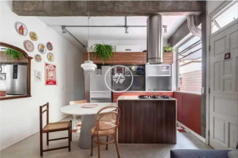 Apartamento, 2 quartos, 68 m² - Foto 15