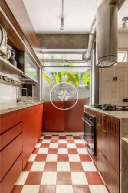 Apartamento, 2 quartos, 68 m² - Foto 16